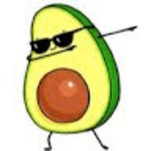 Meet your Posher, Kylie